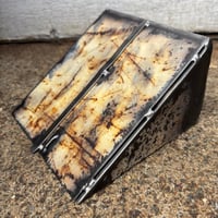 Image 5 of Cellar Door 5.4” x 6”