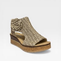 Image 3 of RIEKER 63791 BEIGE