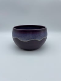 Image 3 of Mulling it over