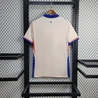 Image 2 of Chelsea 24/25 Away