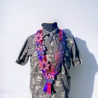 Image 3 of Spider Leis 
