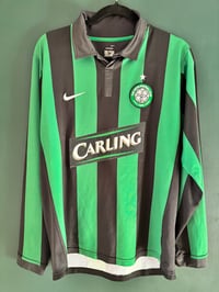 Image 1 of Football Kits - Medium