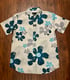 Hawaiian Shirts Image 2