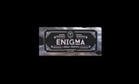 Image 1 of Enigma Magic Mushroom Chocolate Bar 6g - Neau Tropics
