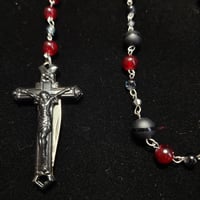 Image 7 of Not today satan