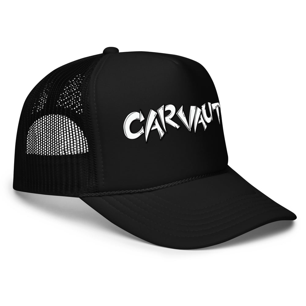 Carvauto hat
