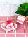 Pure Bliss Yoni Bar