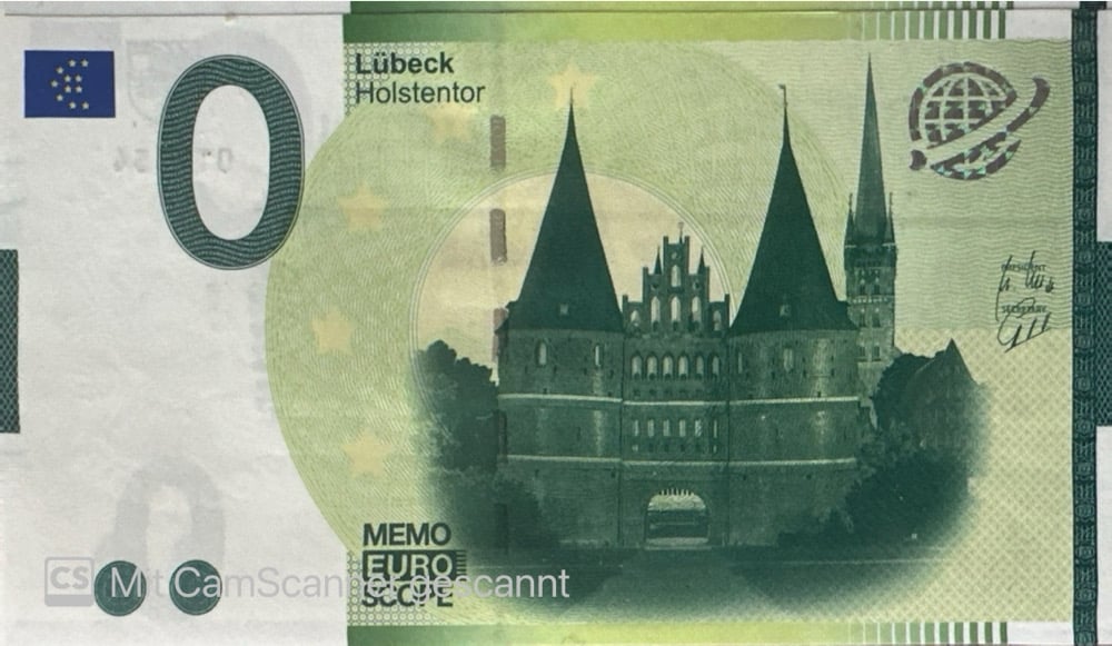 EAAC110/2 - Lübeck