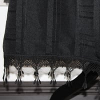 Image 3 of Raine skirt
