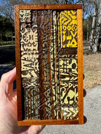 Image 3 of The In Crowd