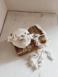 Image 4 of Angel wings halo