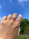 Image of Opal Ring No 2