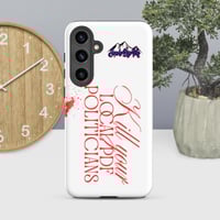 Image 9 of PDF Tough case for Samsung® 2026