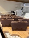 Espresso Scrubbi