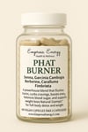 Phat Burner