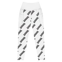 Image 5 of Barbarik Yogas