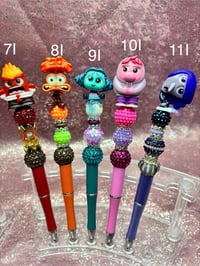 Image 2 of Inside Out 1&2