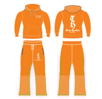 Image 1 of  Winter Collection- New Drop 