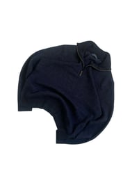 Image 2 of Ralph Lauren quarter zip