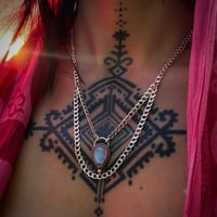 Image 1 of Lux Necklace