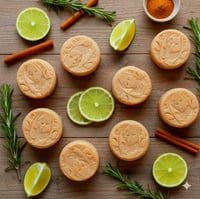 Image 1 of Dourada Soap Bar