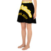Askew Collections Skater Skirt