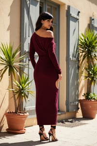 Image 4 of Red Velvet Cake 