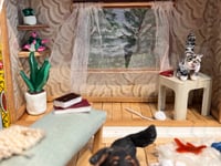 Image 5 of Puppy Love- Jill Tatroe