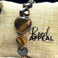 Image 3 of Whole Heartedly 