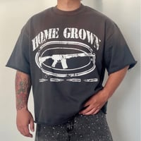 Image 9 of HG Gun Club T-shirt