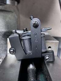 Image 1 of Waters #6 liner