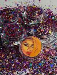 Image 1 of The Party Piñata 