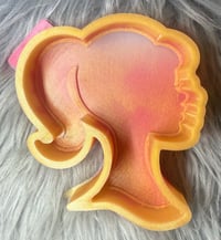 Image 1 of Barbie 