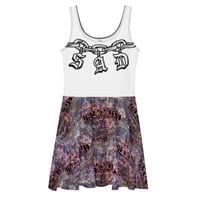 Image 4 of 4*2*4 $KATER*DRE$$