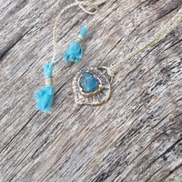 Image 2 of Apatite Manifest