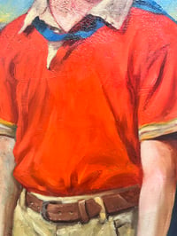 Image 8 of Child’s play ll - Nick Erker