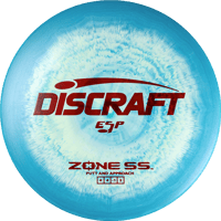 Image 4 of GYROpalooza and Discraft pre-orders