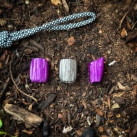 Image 3 of DMG’s Tourm-rock beads