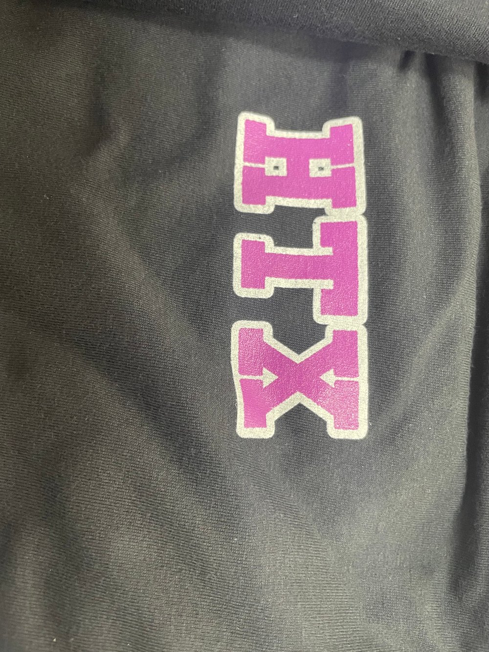 June 27 tee 