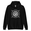 Occultire Hoodie