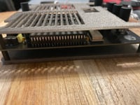 Image 9 of YM2149Fx3-Pi PSG and Multi-Timbre SID Emulation Synthesizer