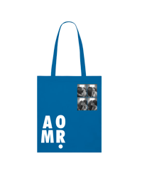 Image 1 of Tote Bag PHOTOMATON