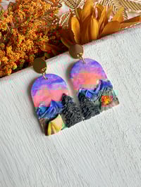 Image 2 of Camping Life 