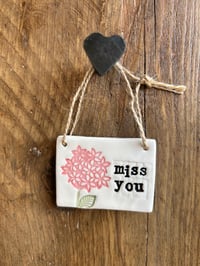 Image 6 of Sympathy Tiles