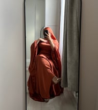 Image 4 of HAYATI Rust