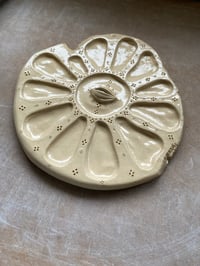 Image 2 of Paint palette #42