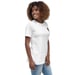 Image of TSIP Women's Relaxed T-Shirt