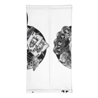 Image 4 of Neck Gaiter