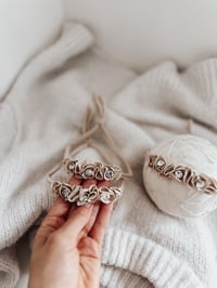 Image 4 of sparkle - nude