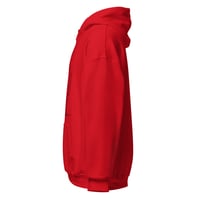 Image 6 of hatching a plan Unisex Hoodie